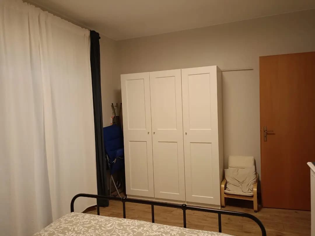 Apartament na Sycylii "Tereska — zdjęcie 4