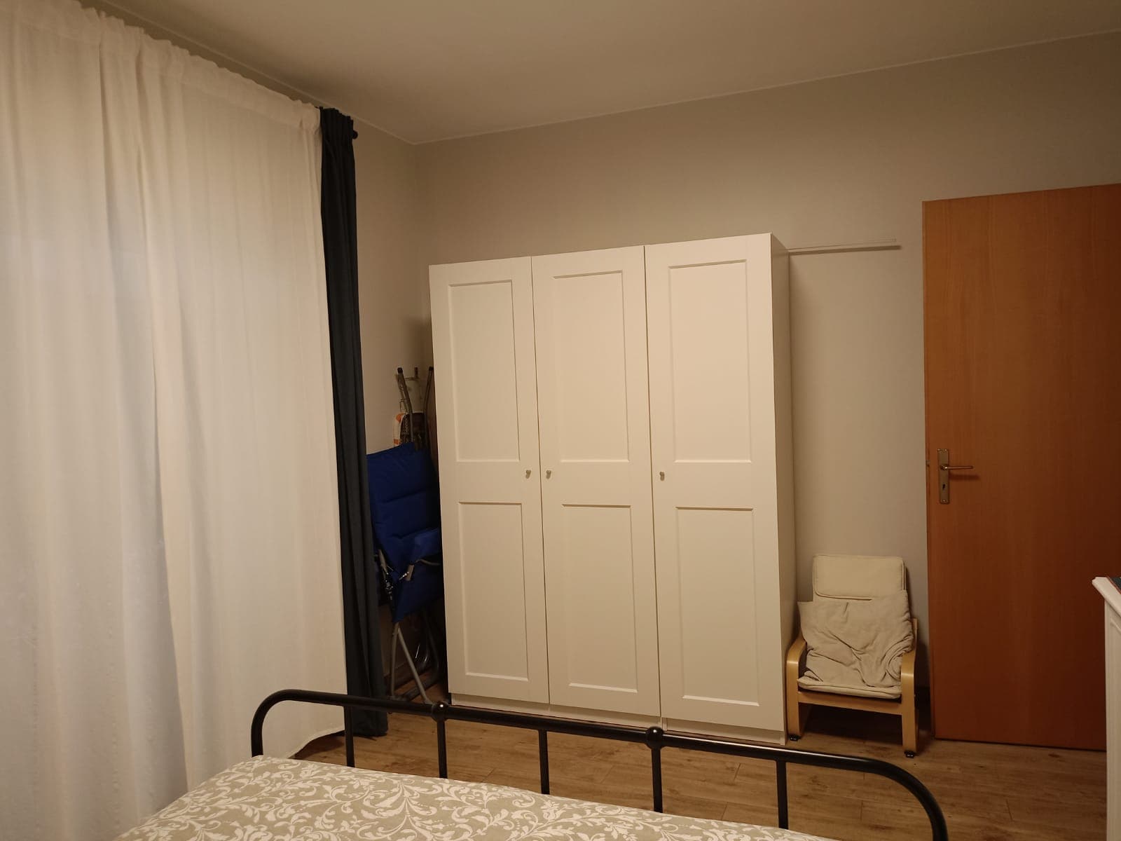 Apartament na Sycylii "Tereska — zdjęcie 4