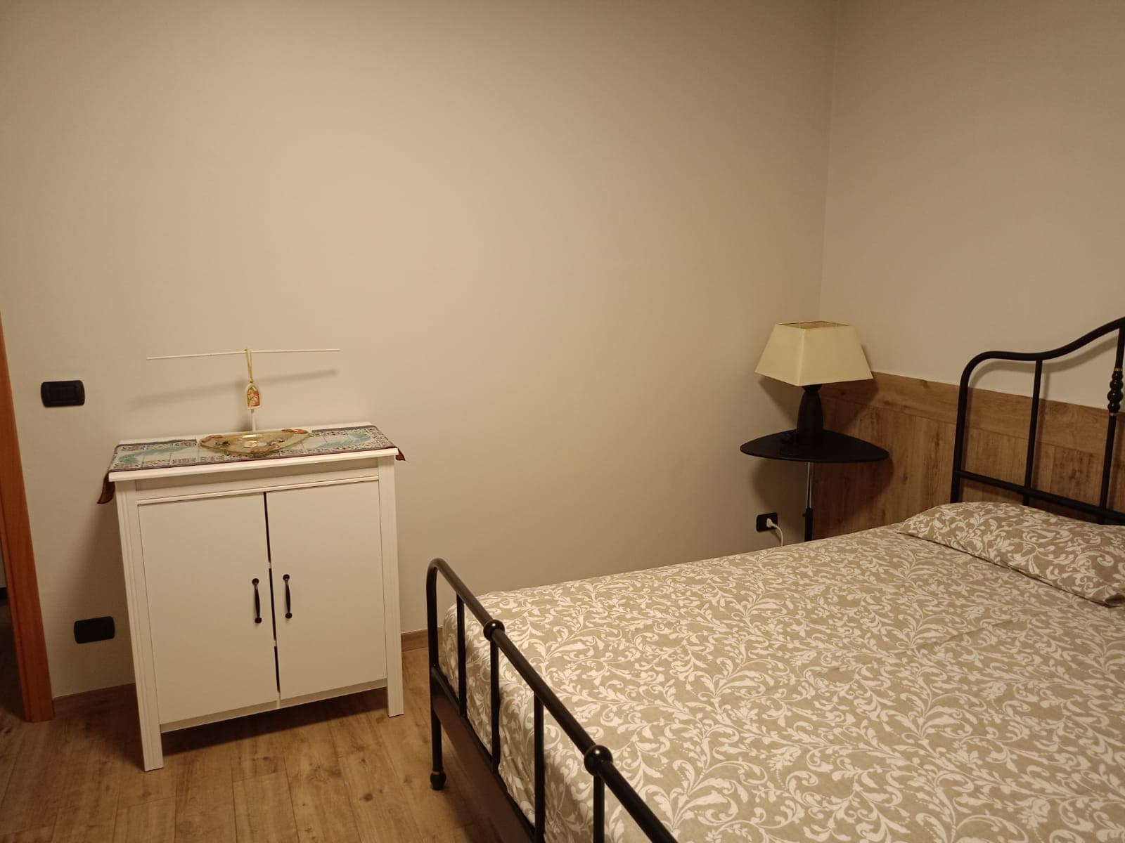 Apartament na Sycylii "Tereska — zdjęcie 5