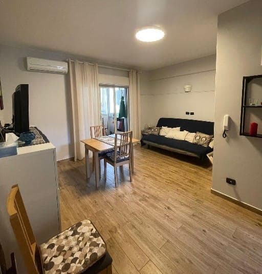 Apartament na Sycylii "Tereska — zdjęcie 7