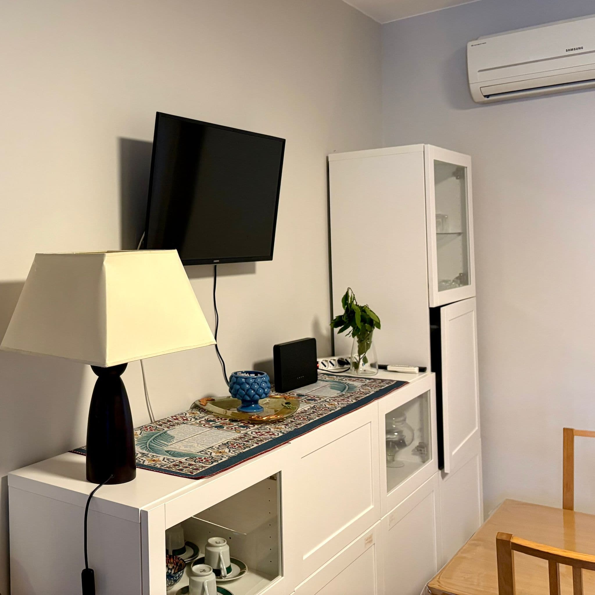 Apartament na Sycylii "Tereska — zdjęcie 14